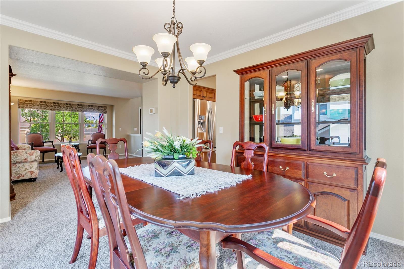 MLS Image #14 for 2725  hamermesh drive,colorado springs, Colorado