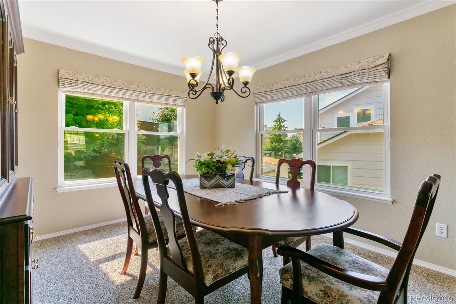 MLS Image #15 for 2725  hamermesh drive,colorado springs, Colorado