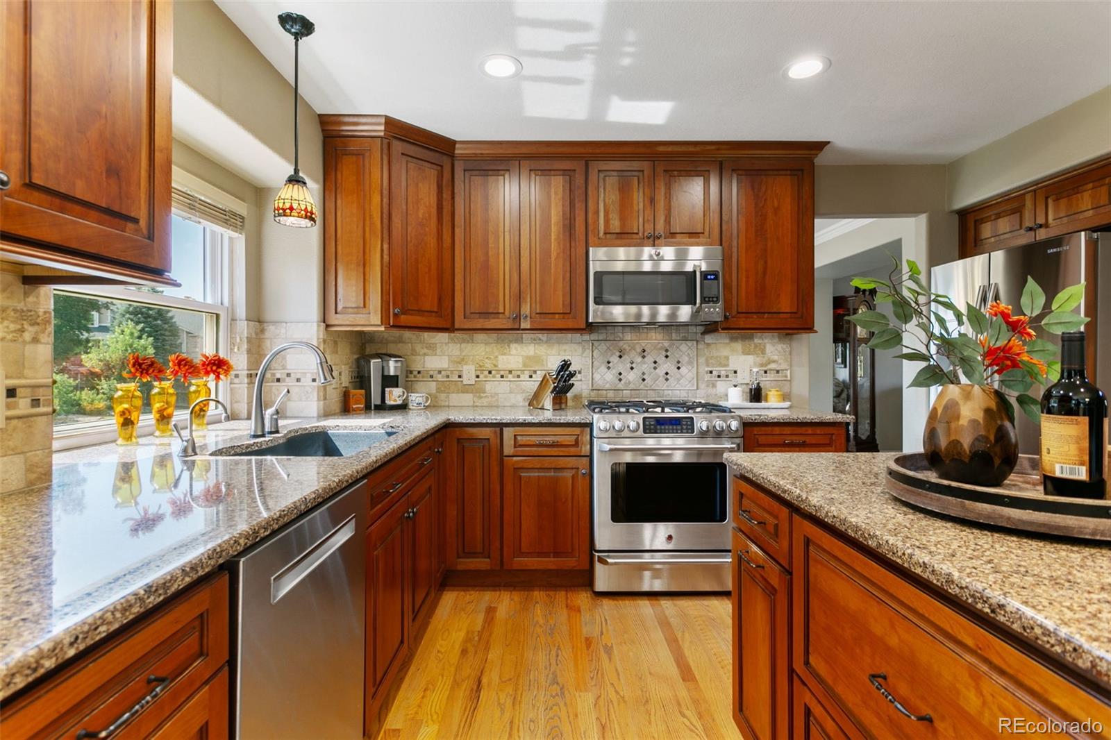 MLS Image #17 for 2725  hamermesh drive,colorado springs, Colorado