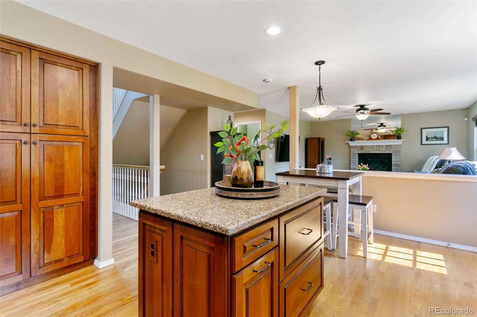 MLS Image #18 for 2725  hamermesh drive,colorado springs, Colorado
