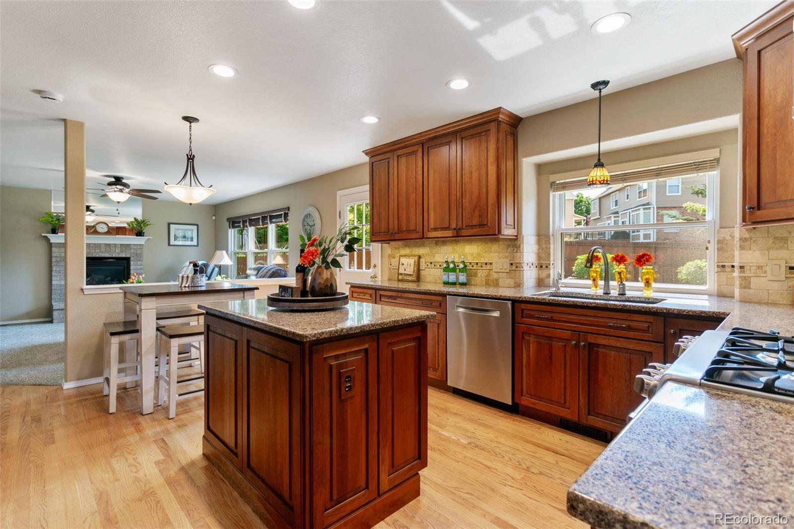 MLS Image #19 for 2725  hamermesh drive,colorado springs, Colorado