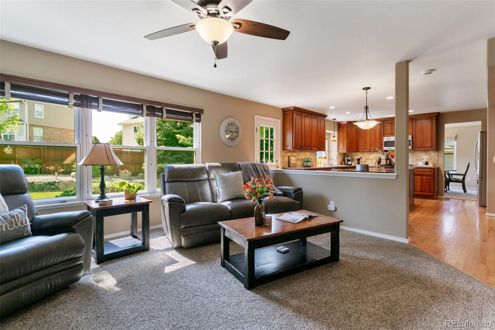 MLS Image #21 for 2725  hamermesh drive,colorado springs, Colorado