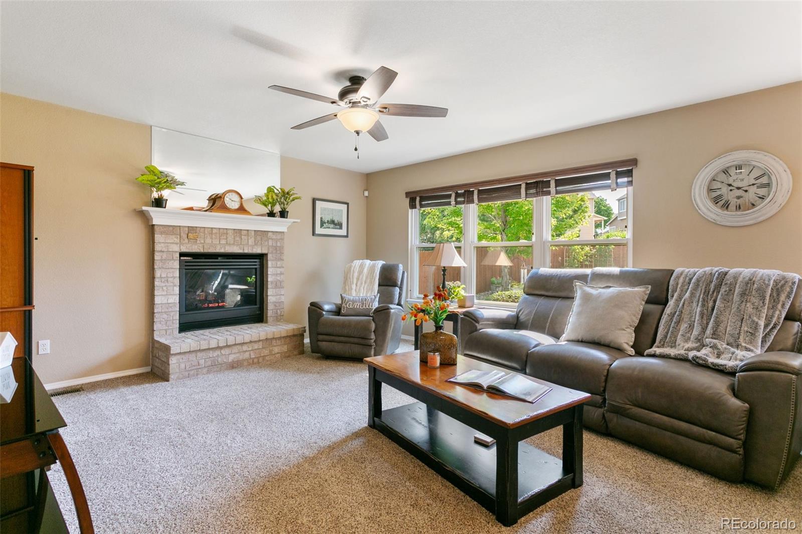 MLS Image #22 for 2725  hamermesh drive,colorado springs, Colorado