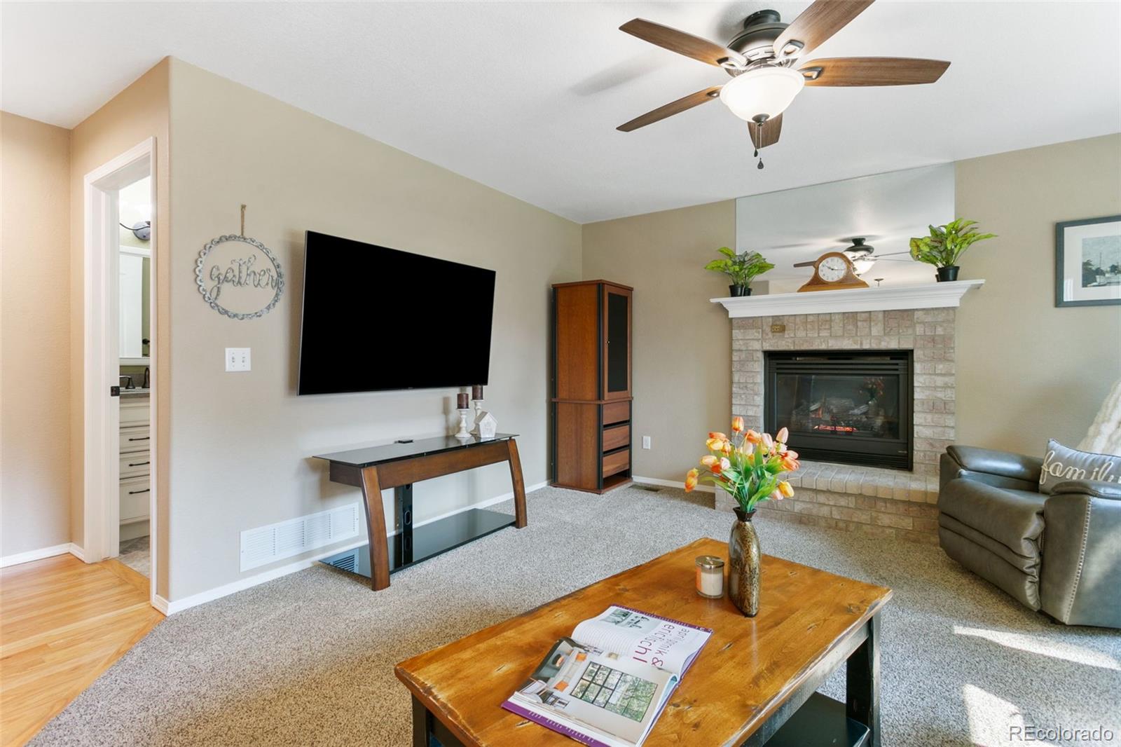 MLS Image #23 for 2725  hamermesh drive,colorado springs, Colorado