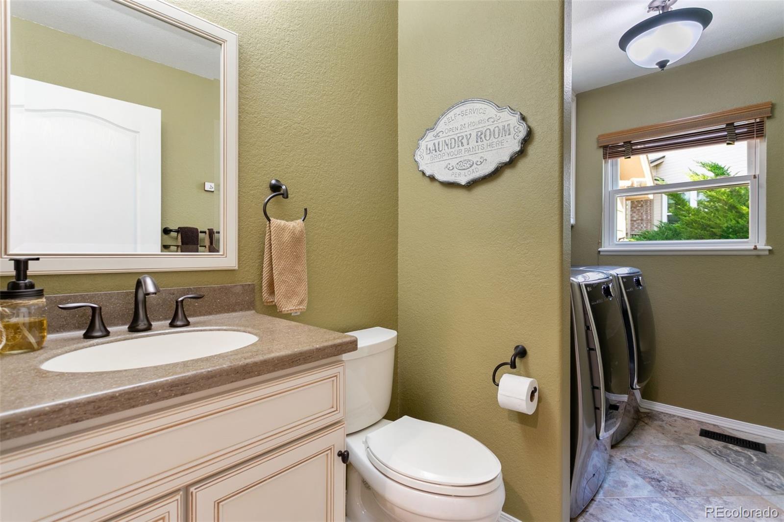 MLS Image #24 for 2725  hamermesh drive,colorado springs, Colorado