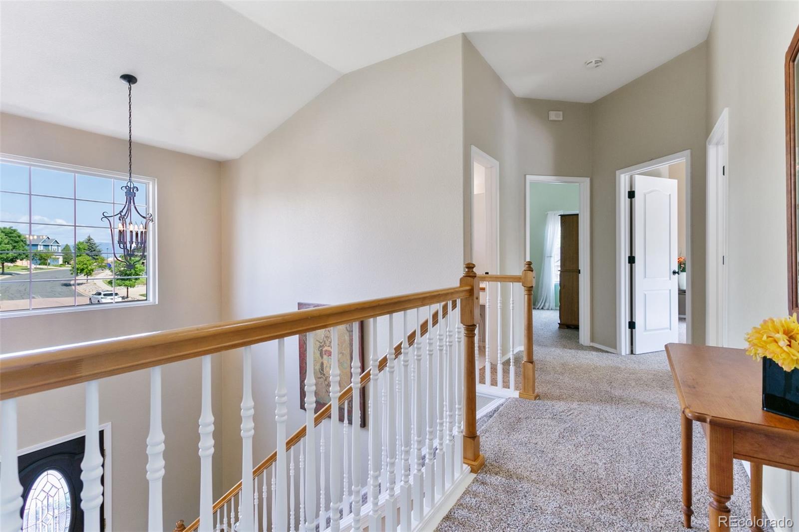MLS Image #25 for 2725  hamermesh drive,colorado springs, Colorado