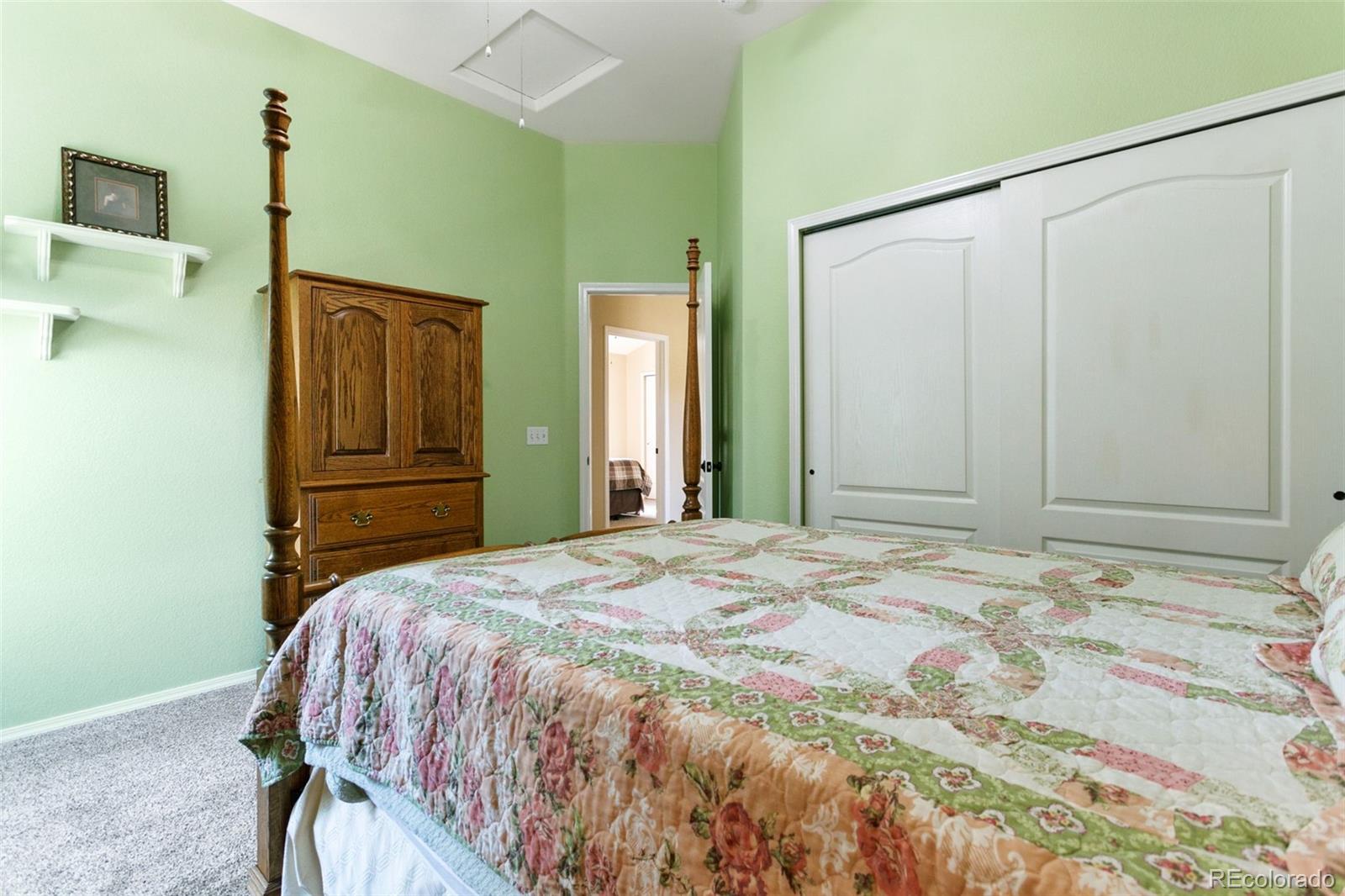 MLS Image #27 for 2725  hamermesh drive,colorado springs, Colorado