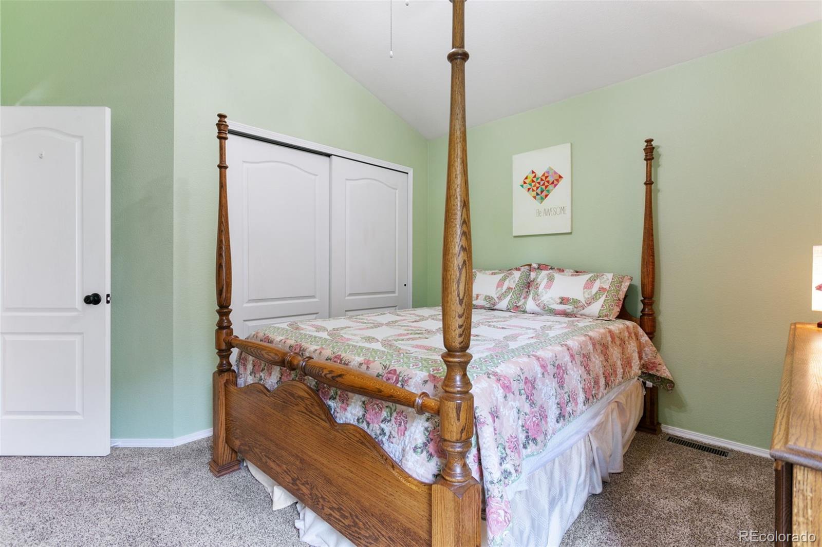 MLS Image #28 for 2725  hamermesh drive,colorado springs, Colorado