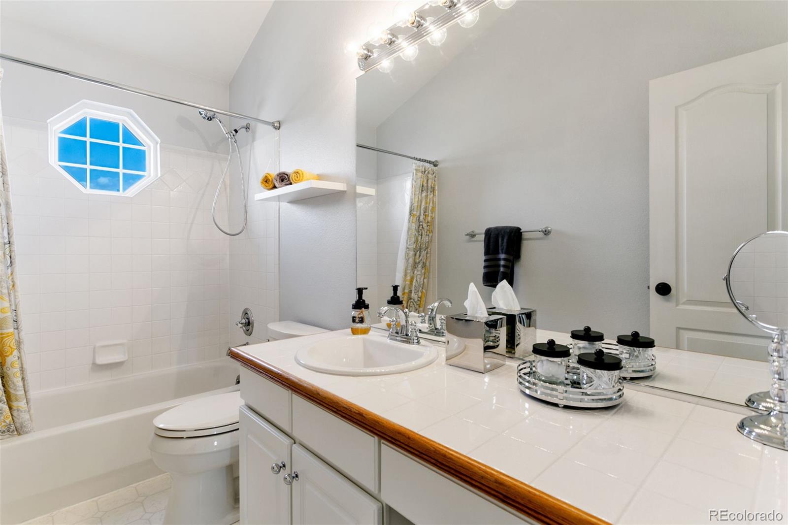MLS Image #29 for 2725  hamermesh drive,colorado springs, Colorado
