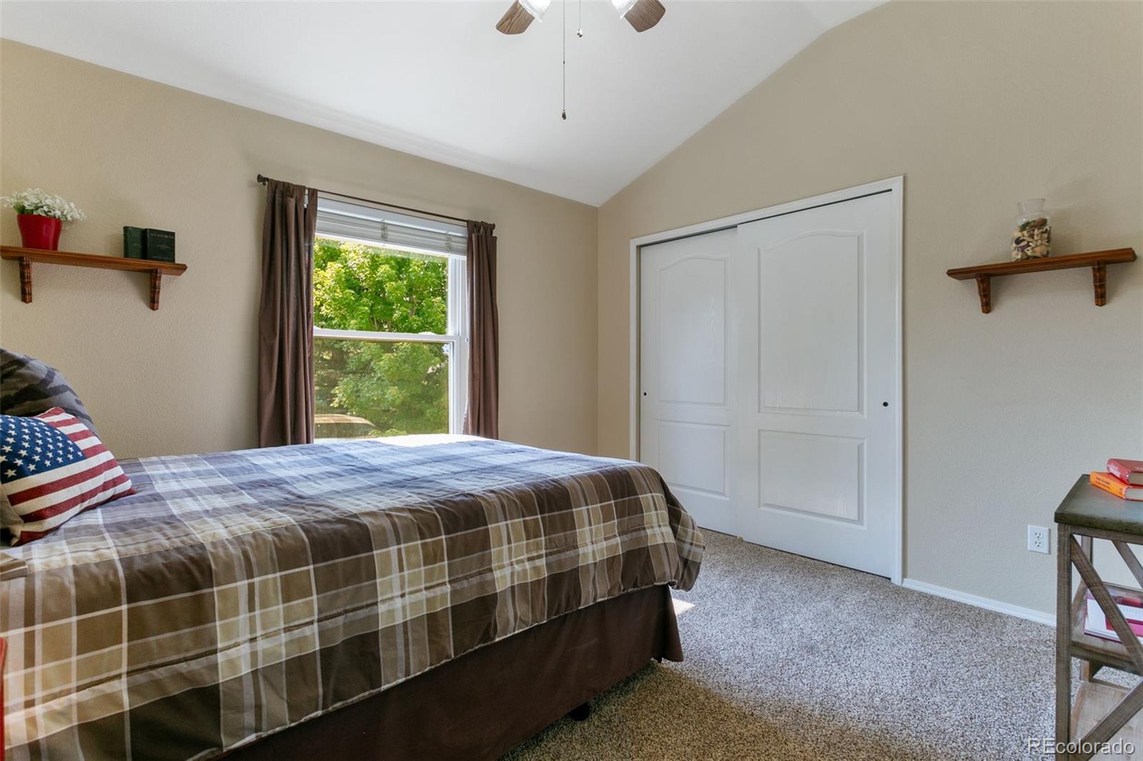 MLS Image #30 for 2725  hamermesh drive,colorado springs, Colorado