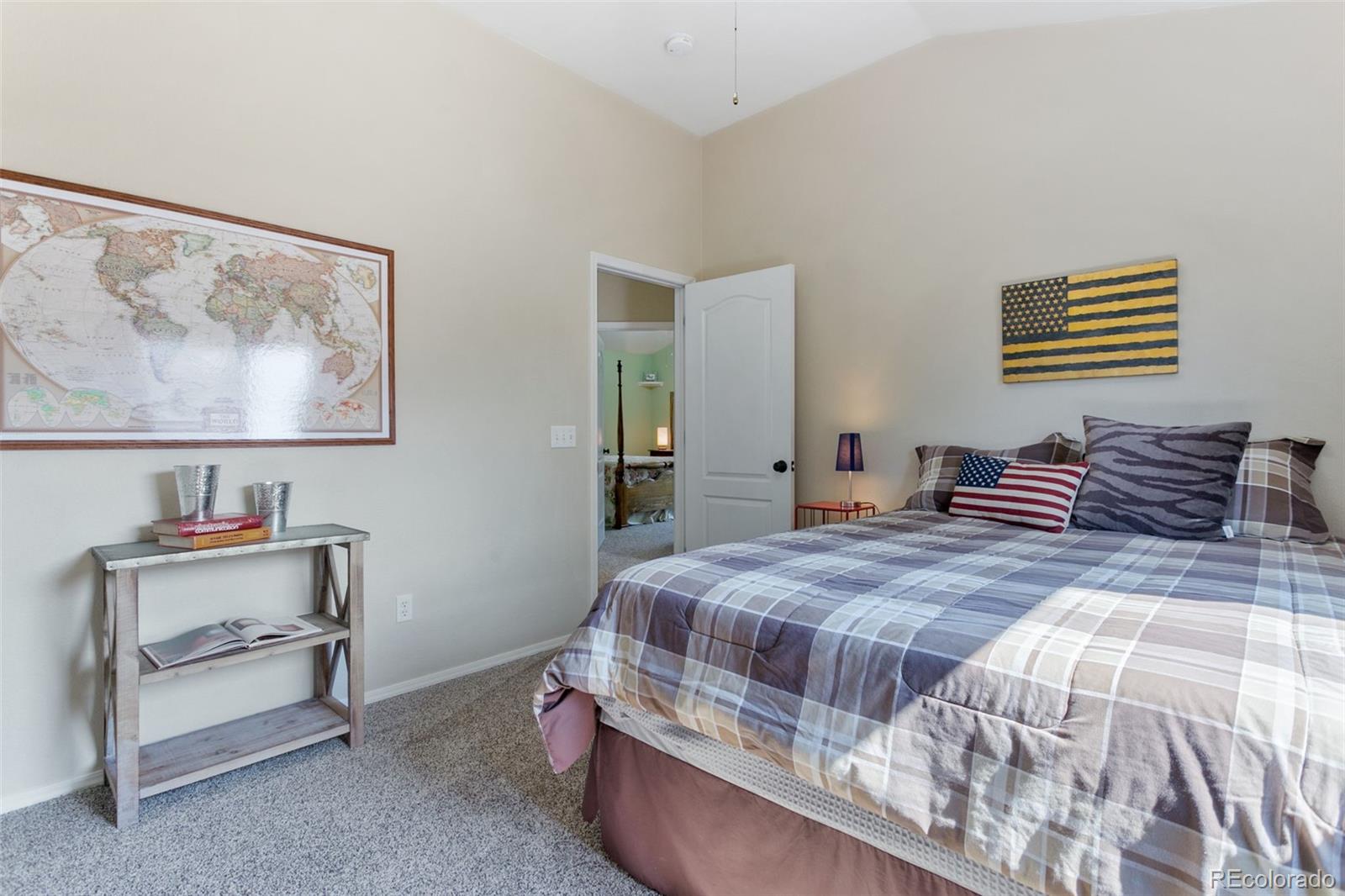 MLS Image #31 for 2725  hamermesh drive,colorado springs, Colorado