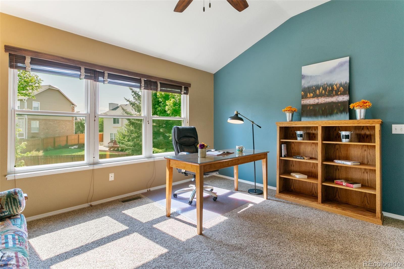 MLS Image #32 for 2725  hamermesh drive,colorado springs, Colorado