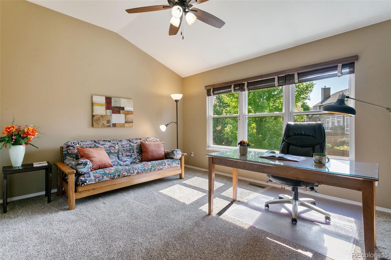 MLS Image #33 for 2725  hamermesh drive,colorado springs, Colorado