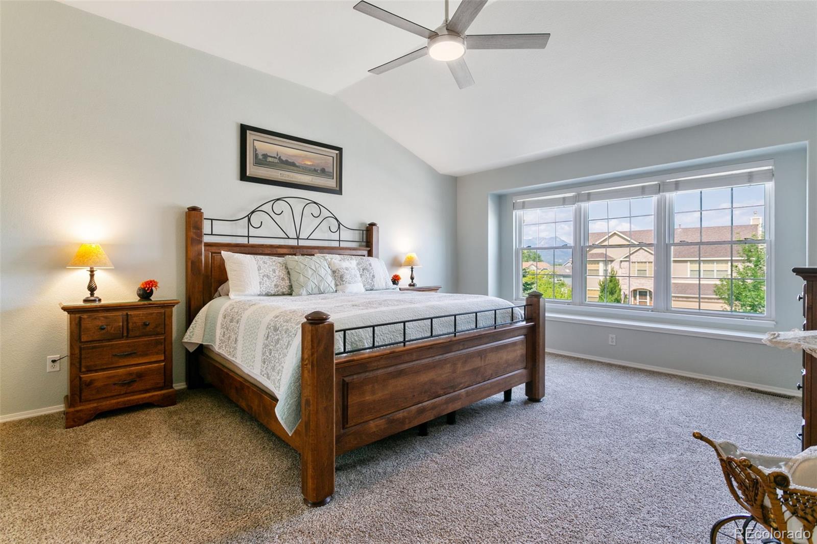 MLS Image #34 for 2725  hamermesh drive,colorado springs, Colorado