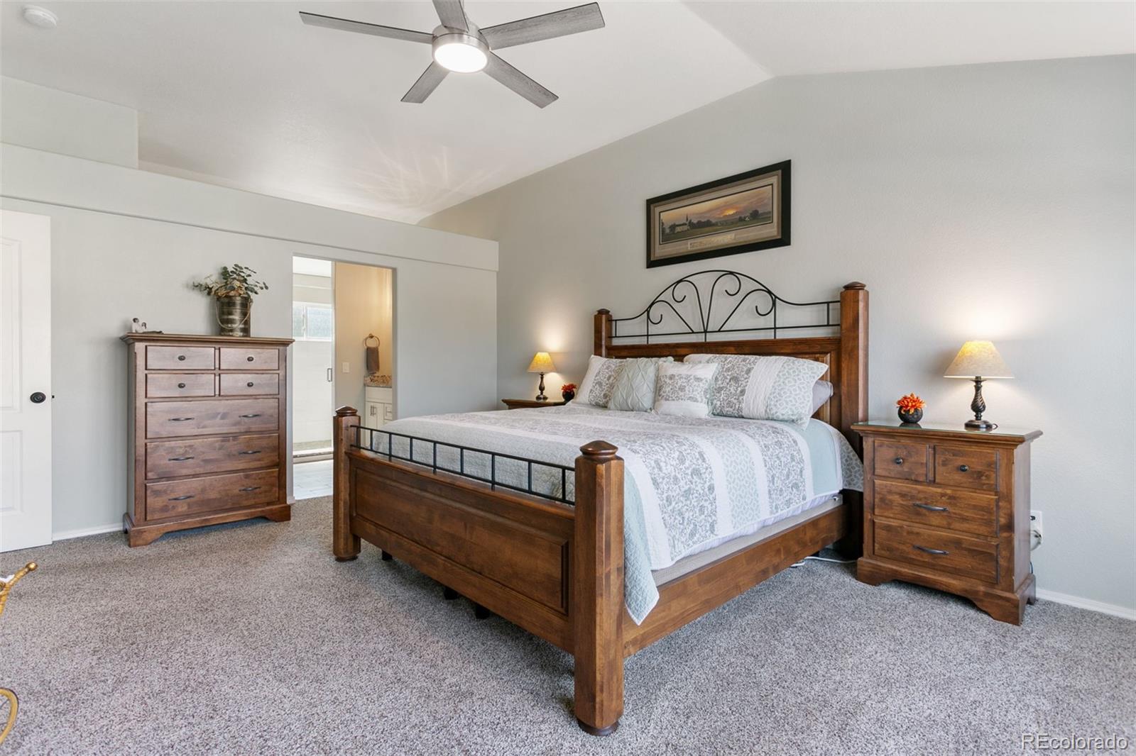 MLS Image #35 for 2725  hamermesh drive,colorado springs, Colorado