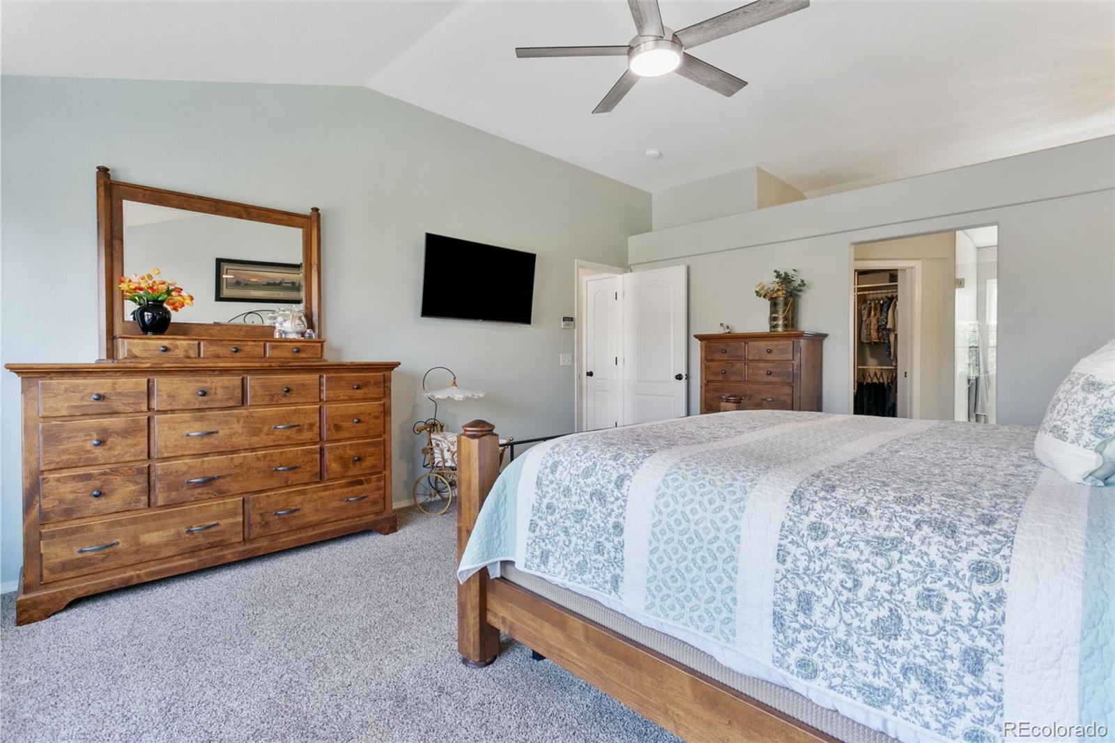 MLS Image #36 for 2725  hamermesh drive,colorado springs, Colorado