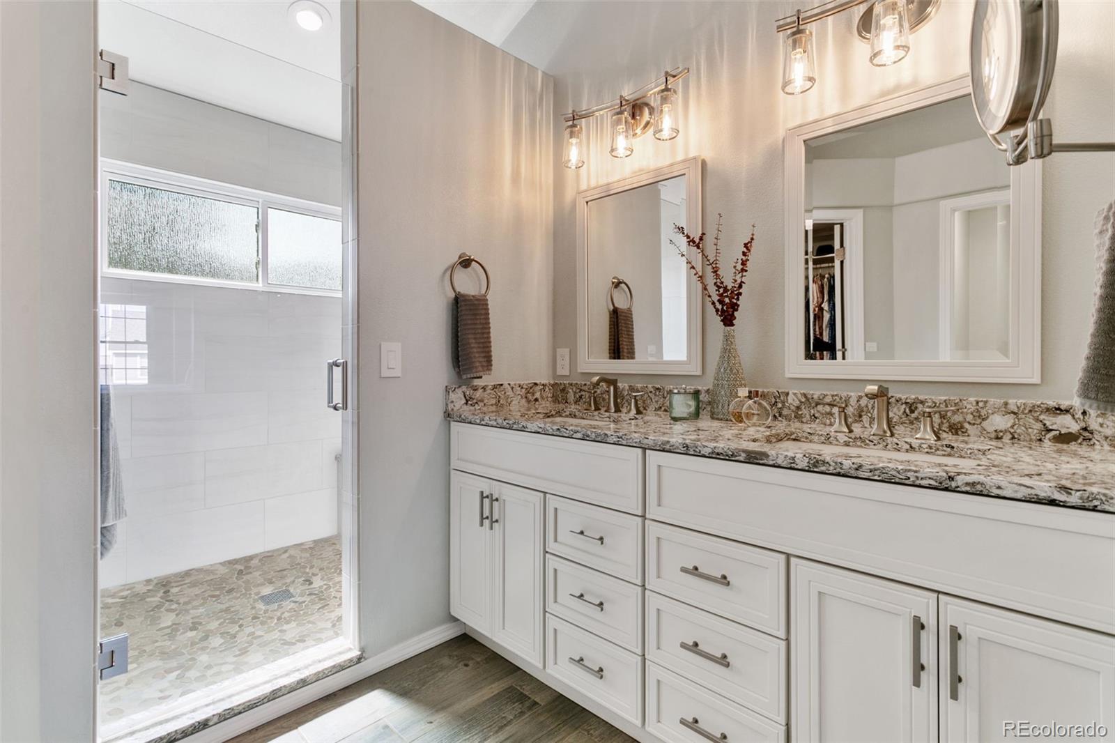 MLS Image #37 for 2725  hamermesh drive,colorado springs, Colorado
