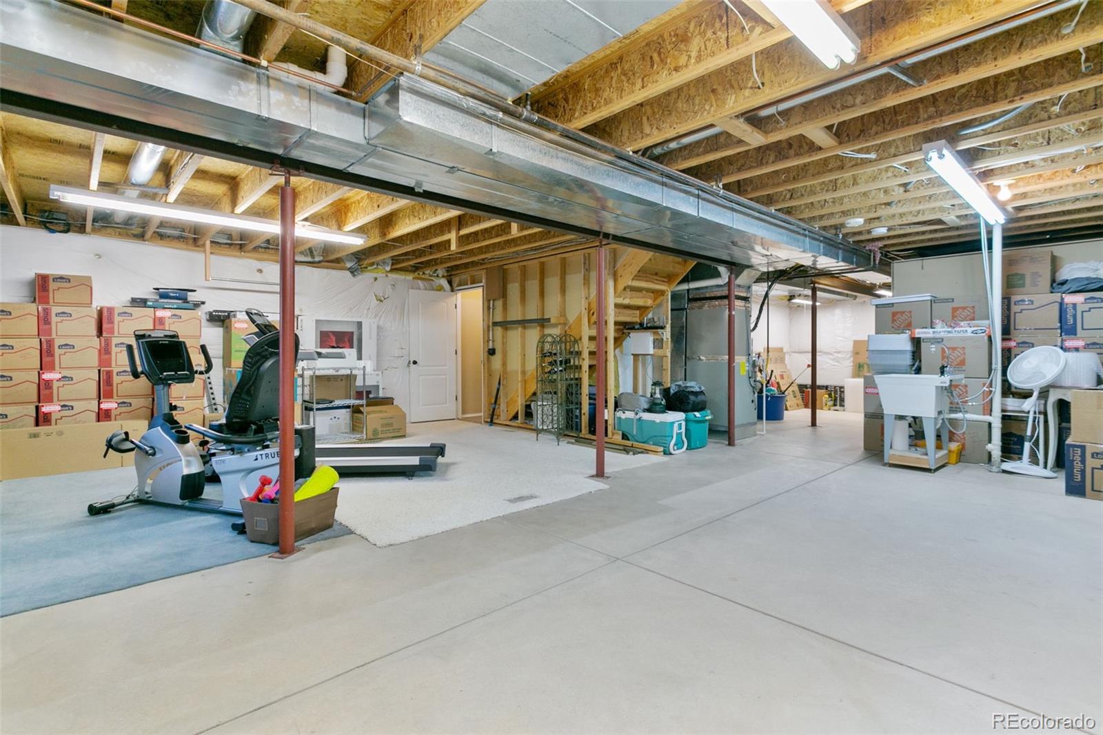 MLS Image #38 for 2725  hamermesh drive,colorado springs, Colorado