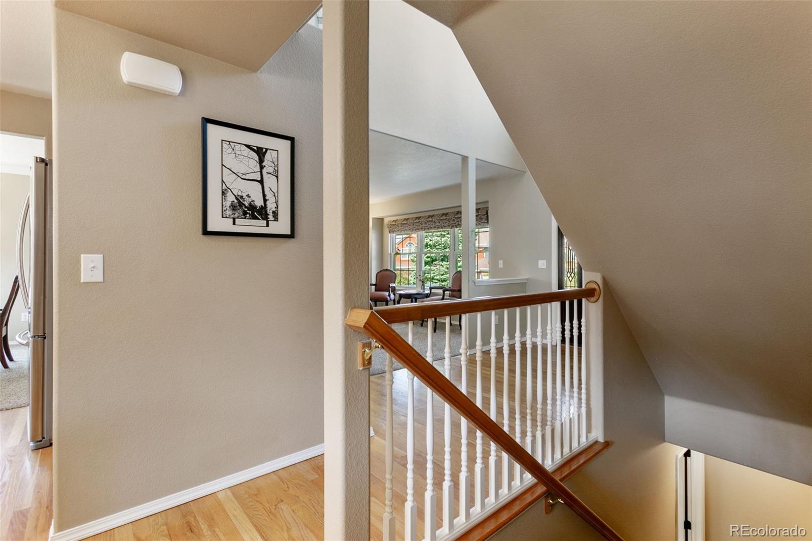 MLS Image #9 for 2725  hamermesh drive,colorado springs, Colorado