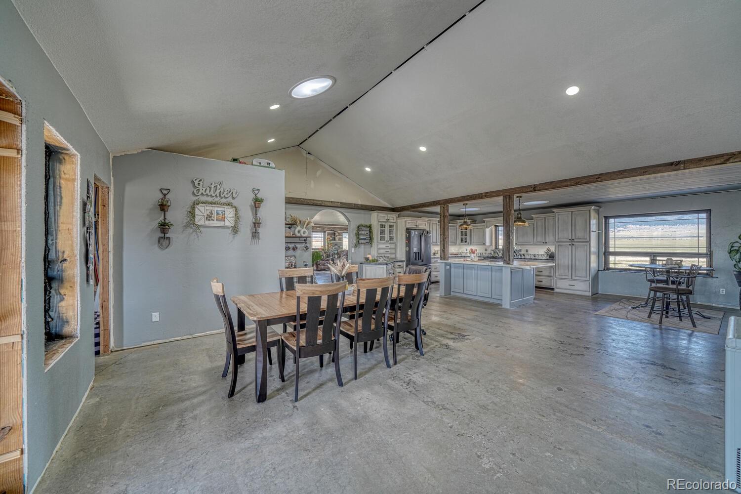MLS Image #10 for 1750  county road 160 ,westcliffe, Colorado