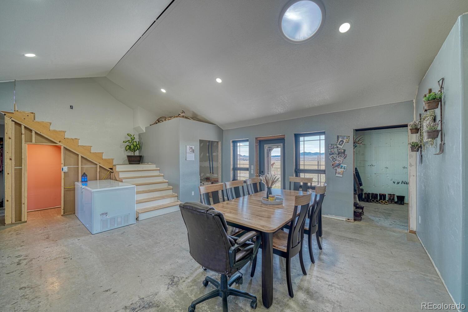 MLS Image #11 for 1750  county road 160 ,westcliffe, Colorado