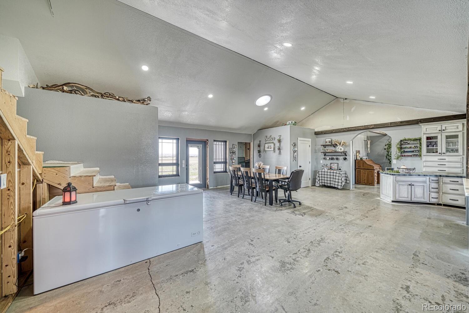 MLS Image #13 for 1750  county road 160 ,westcliffe, Colorado
