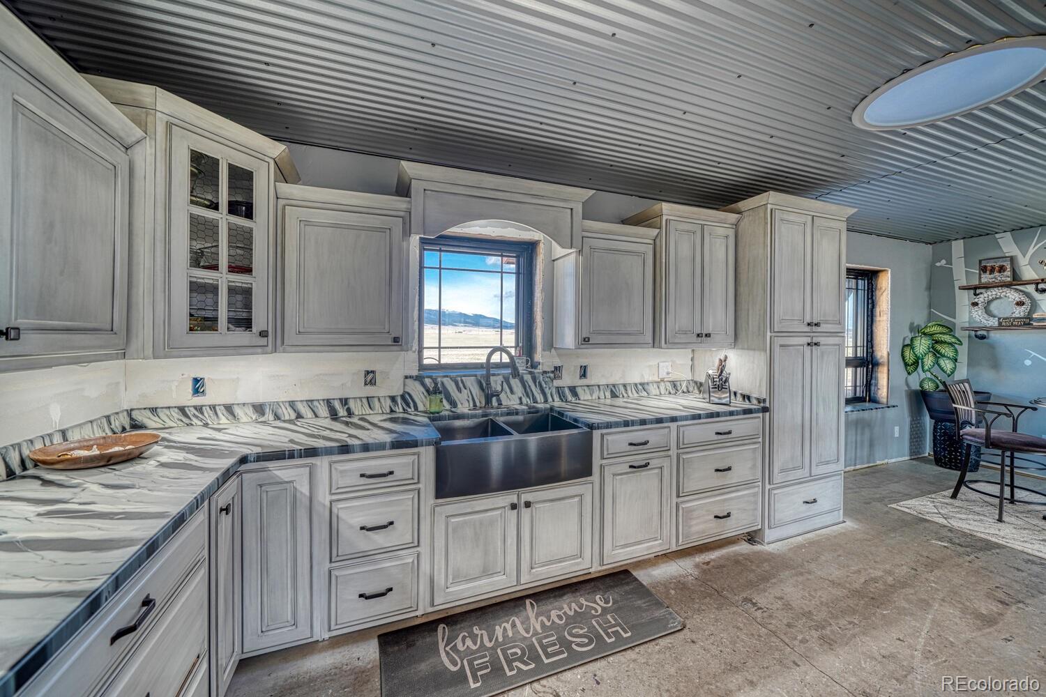 MLS Image #14 for 1750  county road 160 ,westcliffe, Colorado