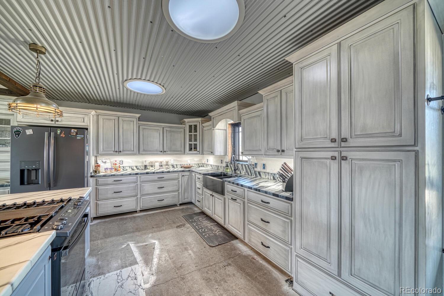 MLS Image #15 for 1750  county road 160 ,westcliffe, Colorado