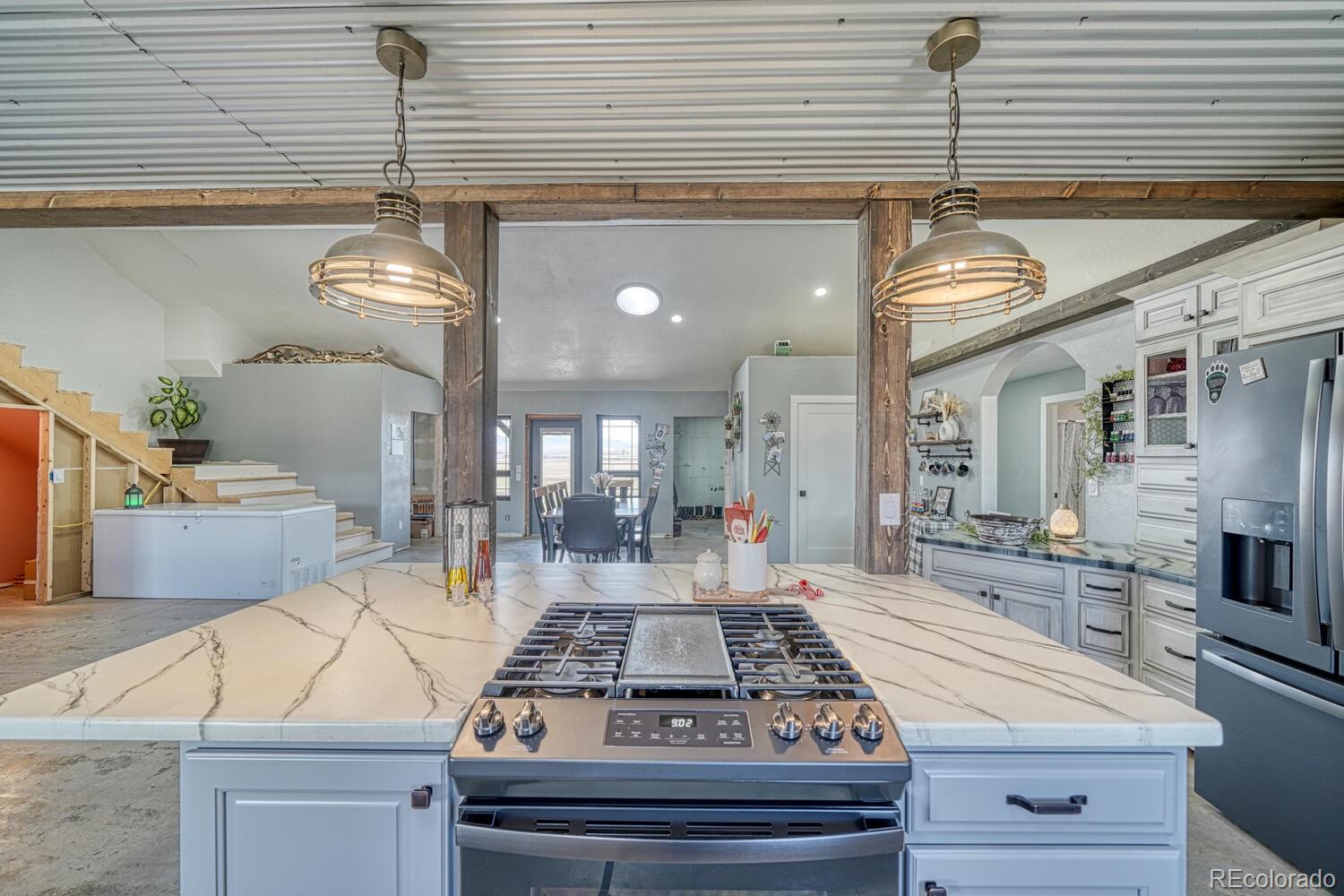 MLS Image #18 for 1750  county road 160 ,westcliffe, Colorado