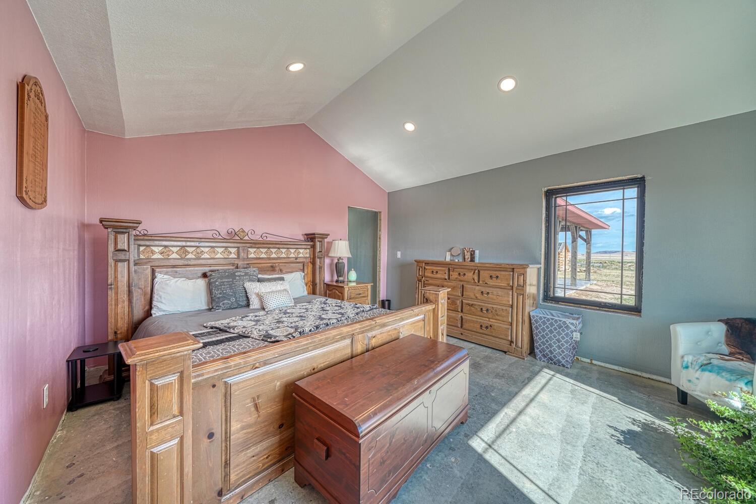 MLS Image #19 for 1750  county road 160 ,westcliffe, Colorado