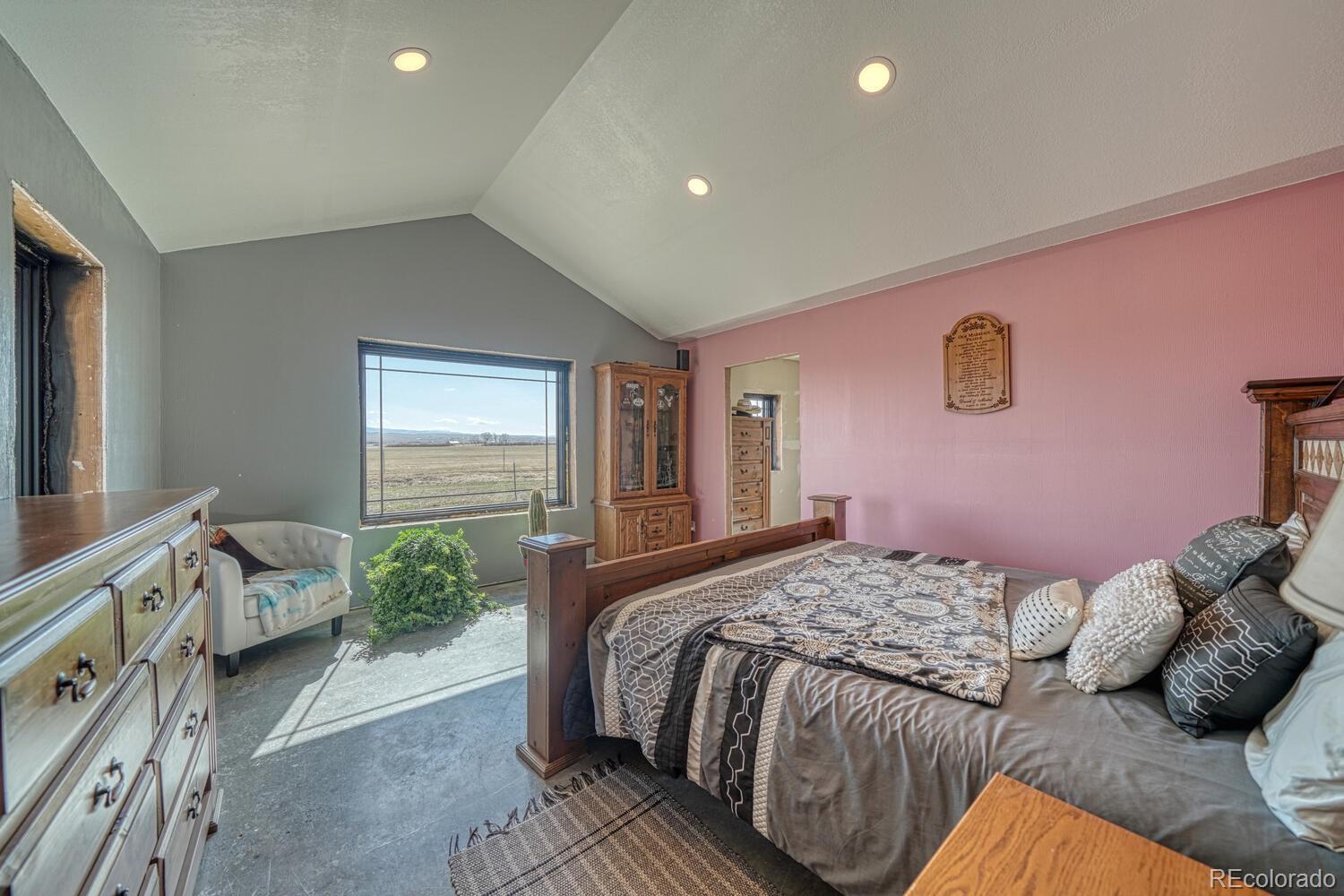 MLS Image #20 for 1750  county road 160 ,westcliffe, Colorado