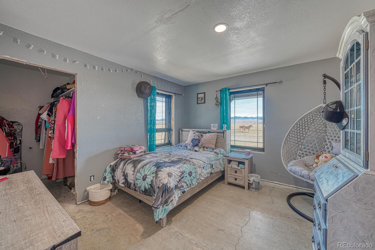 MLS Image #24 for 1750  county road 160 ,westcliffe, Colorado