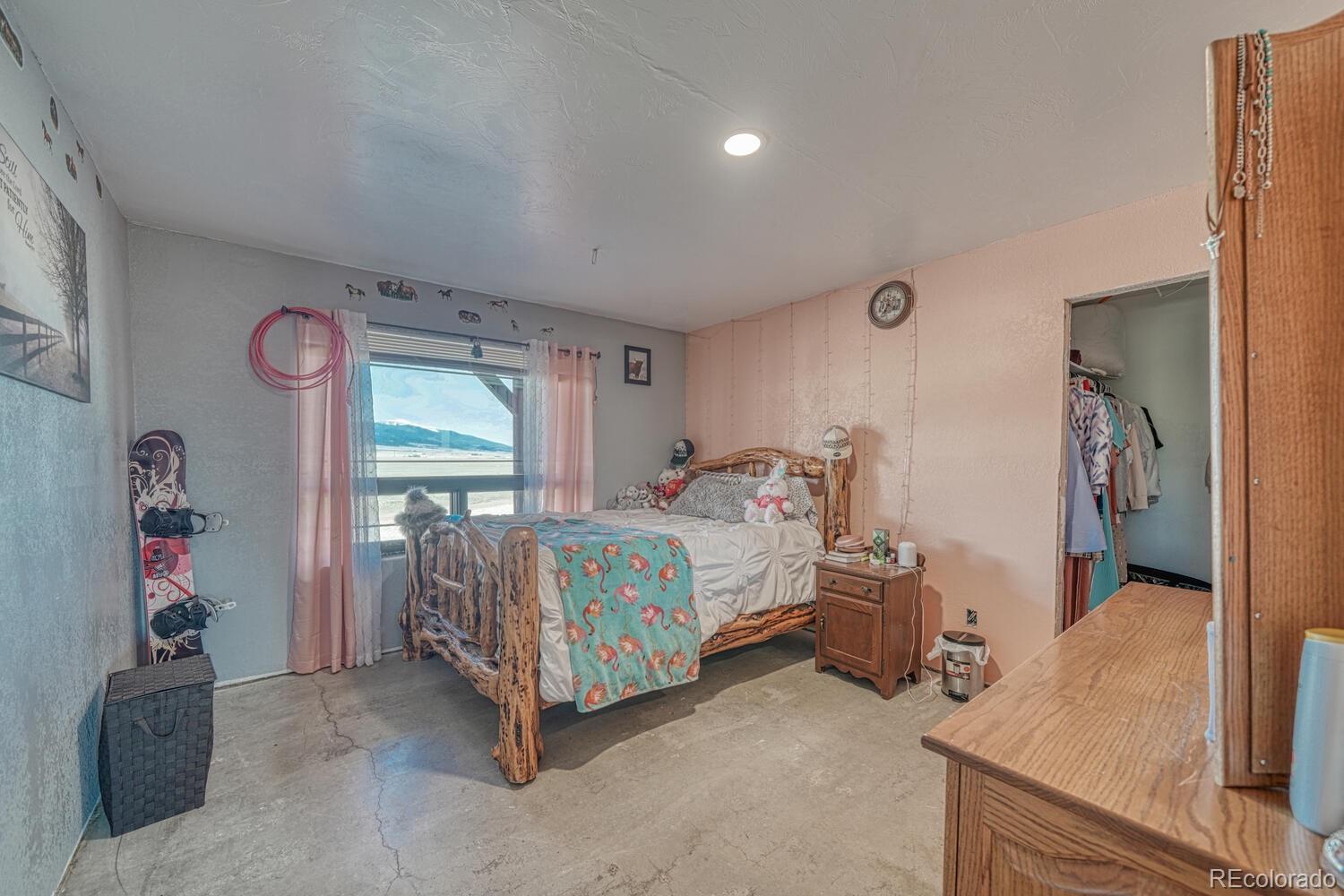 MLS Image #25 for 1750  county road 160 ,westcliffe, Colorado