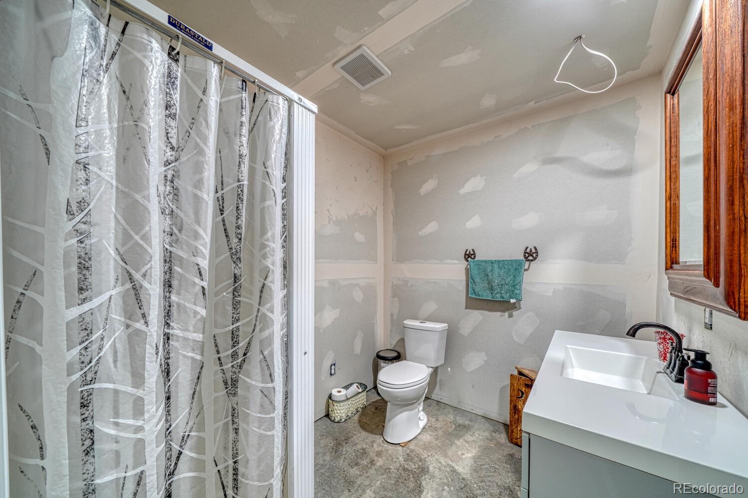 MLS Image #26 for 1750  county road 160 ,westcliffe, Colorado