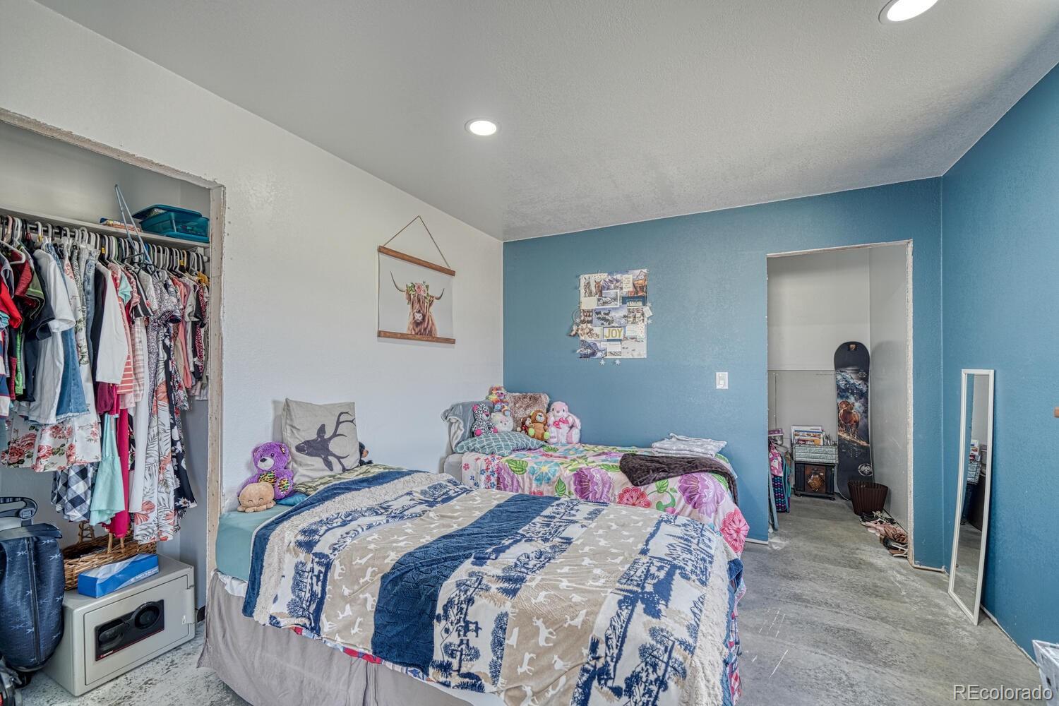 MLS Image #27 for 1750  county road 160 ,westcliffe, Colorado