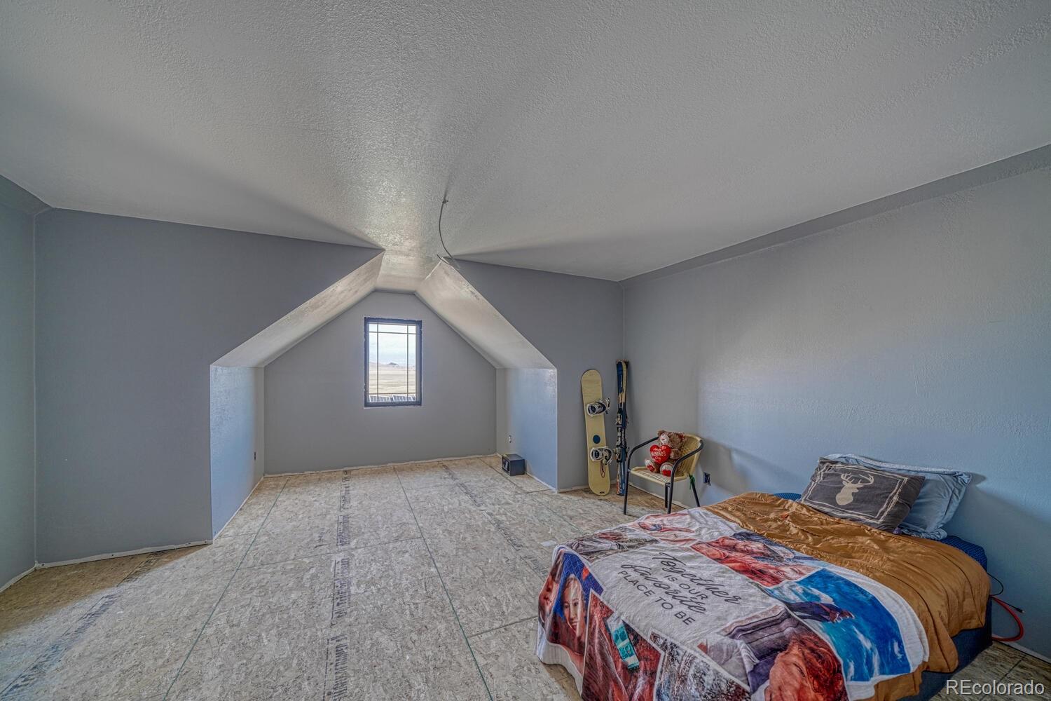 MLS Image #28 for 1750  county road 160 ,westcliffe, Colorado