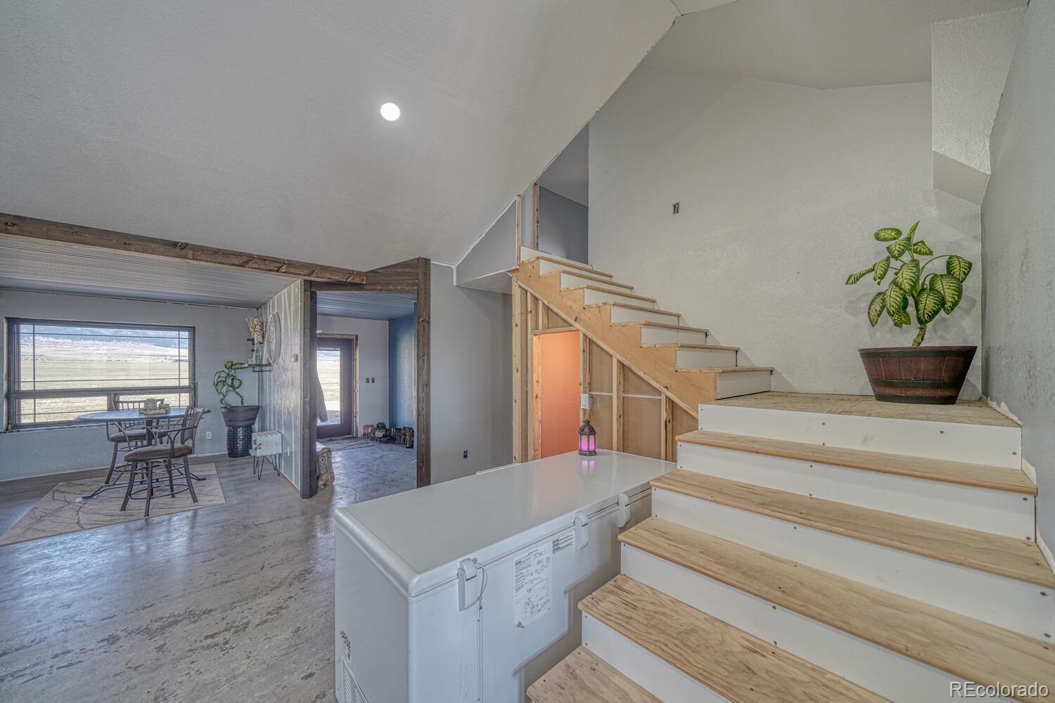 MLS Image #29 for 1750  county road 160 ,westcliffe, Colorado