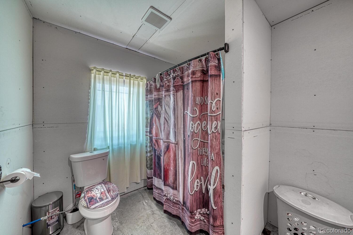 MLS Image #30 for 1750  county road 160 ,westcliffe, Colorado