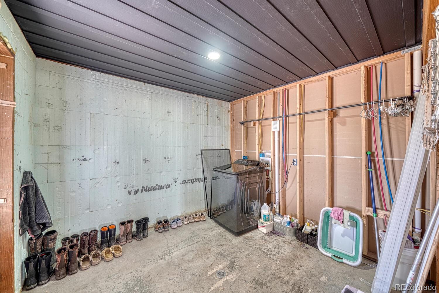 MLS Image #31 for 1750  county road 160 ,westcliffe, Colorado