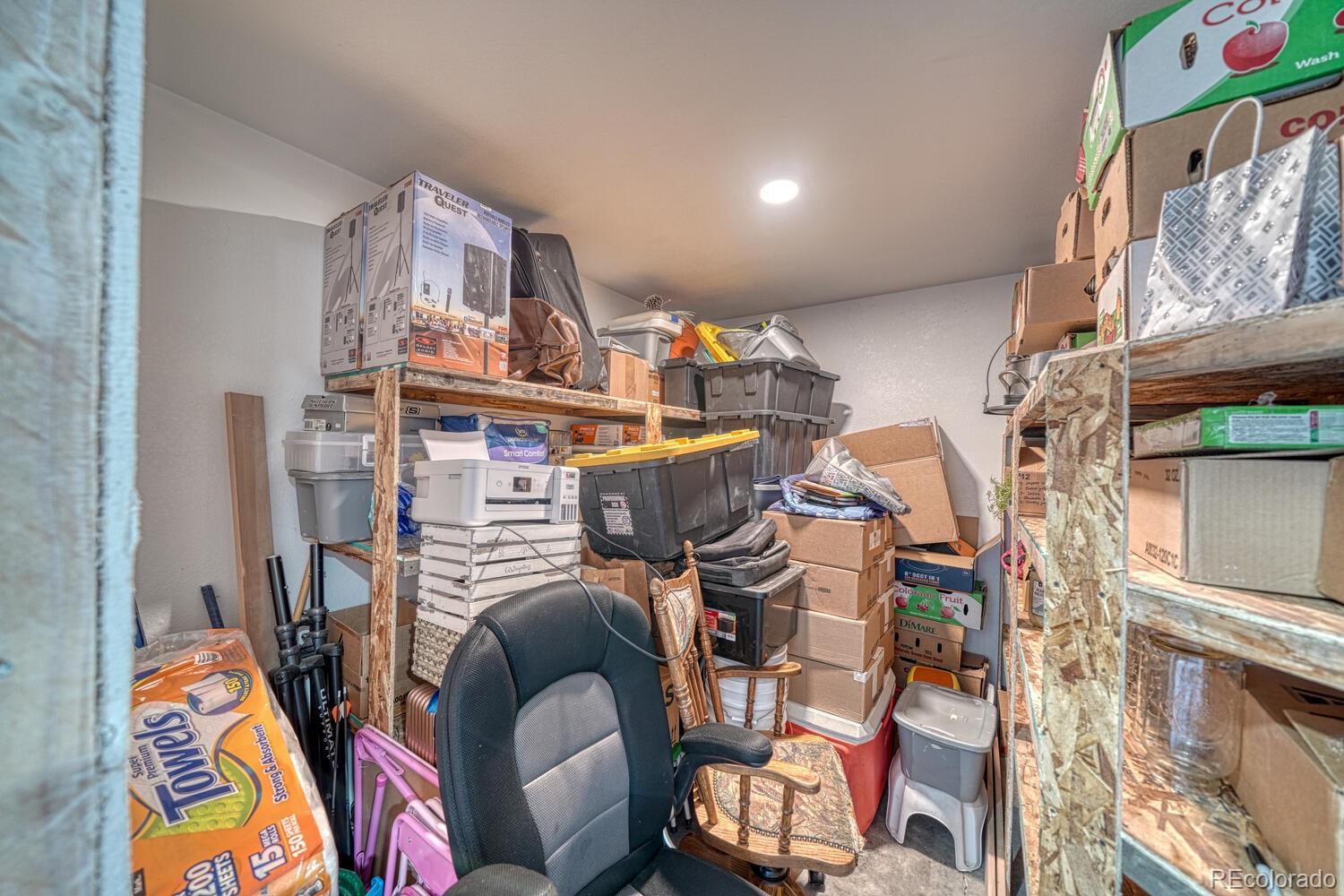 MLS Image #33 for 1750  county road 160 ,westcliffe, Colorado