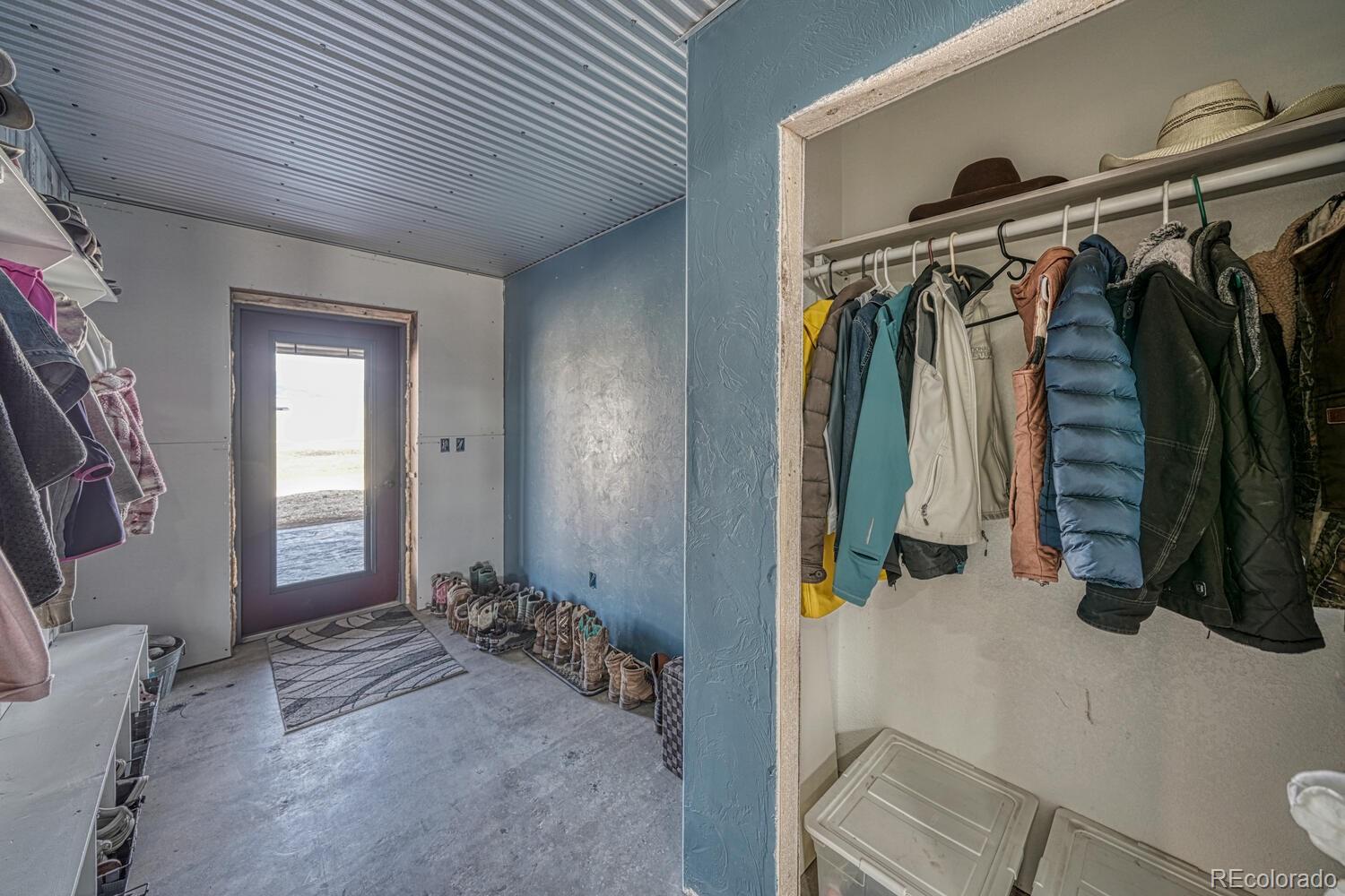 MLS Image #4 for 1750  county road 160 ,westcliffe, Colorado