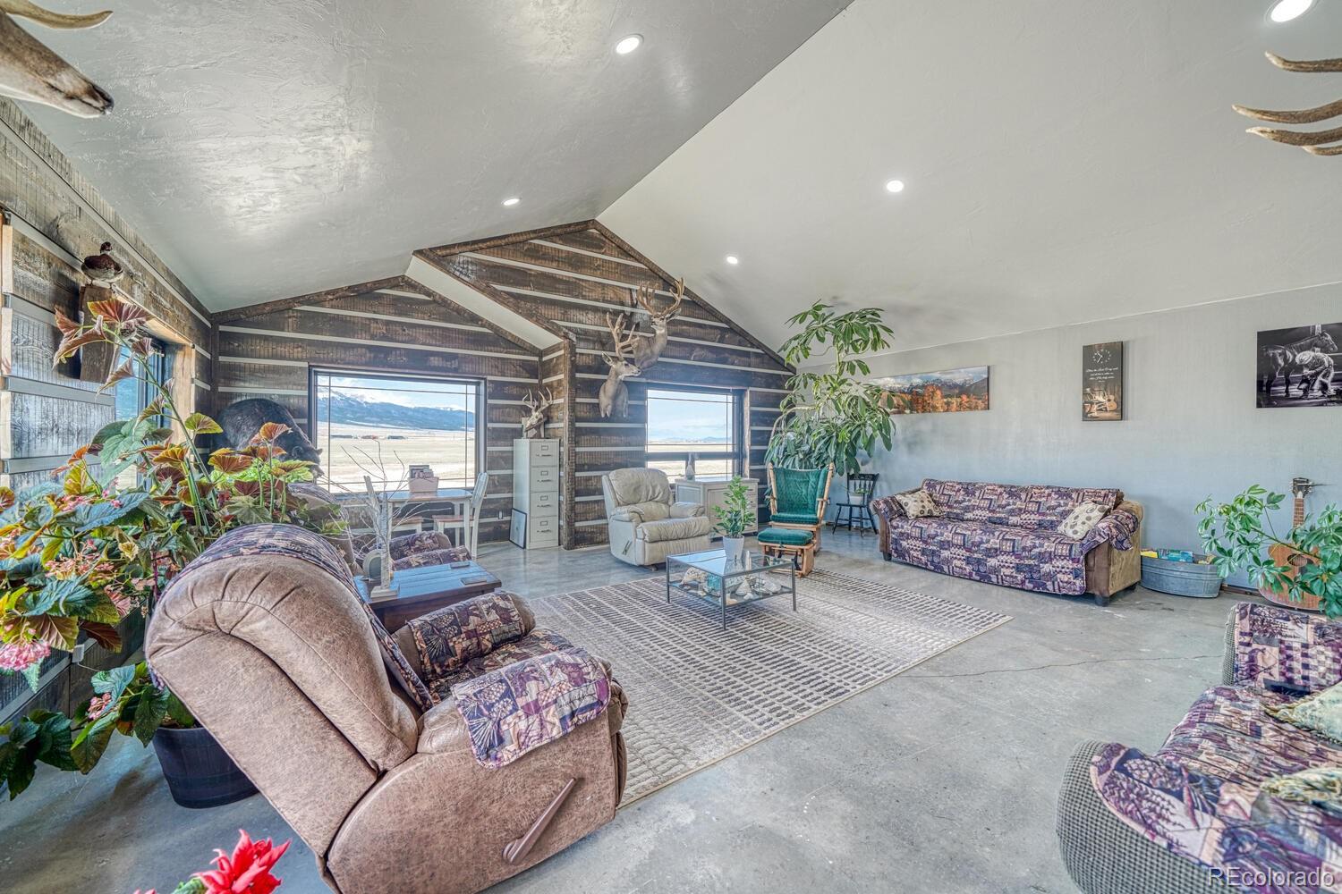 MLS Image #6 for 1750  county road 160 ,westcliffe, Colorado