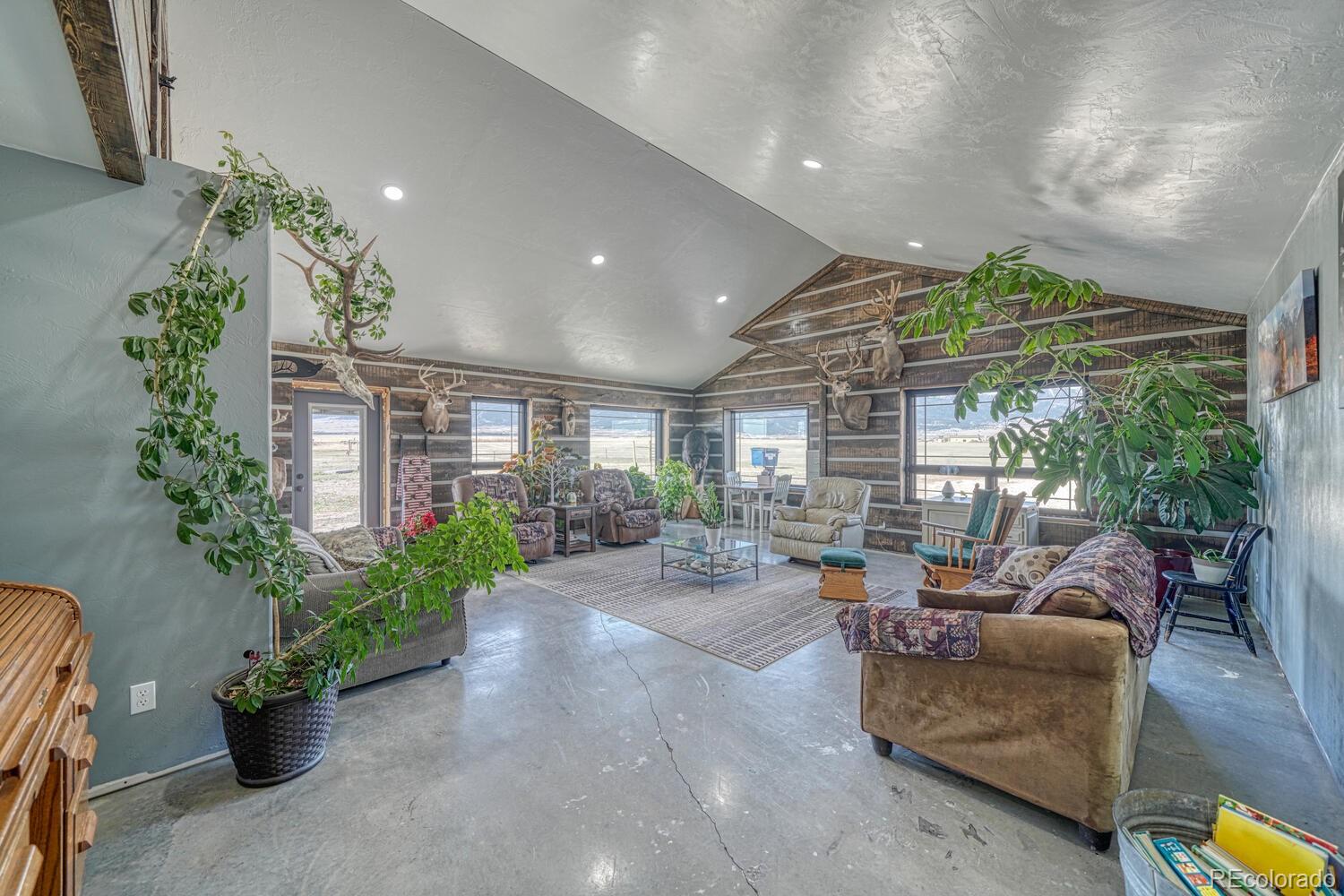 MLS Image #7 for 1750  county road 160 ,westcliffe, Colorado