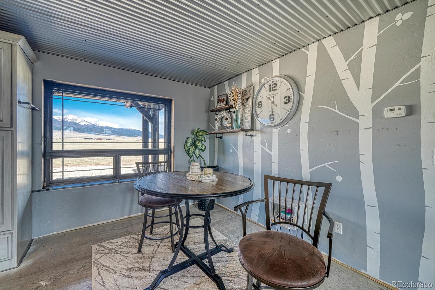 MLS Image #8 for 1750  county road 160 ,westcliffe, Colorado