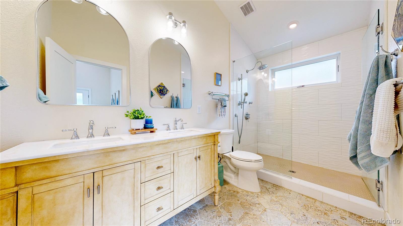 MLS Image #12 for 1038  jasmine street,denver, Colorado