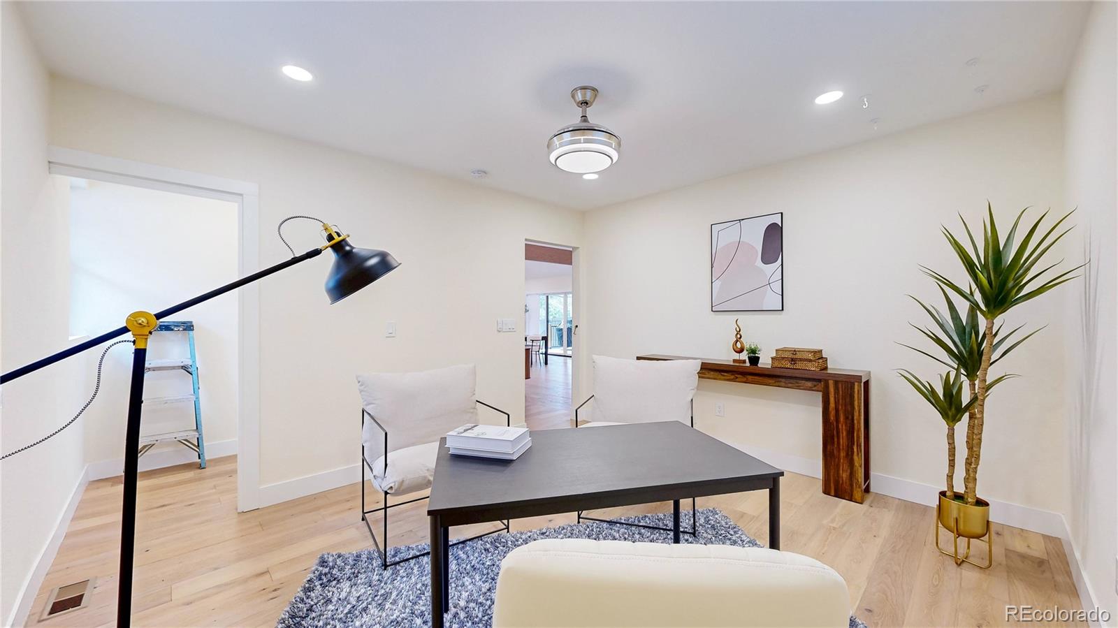 MLS Image #18 for 1038  jasmine street,denver, Colorado