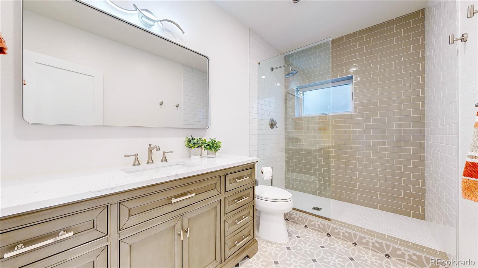MLS Image #28 for 1038  jasmine street,denver, Colorado