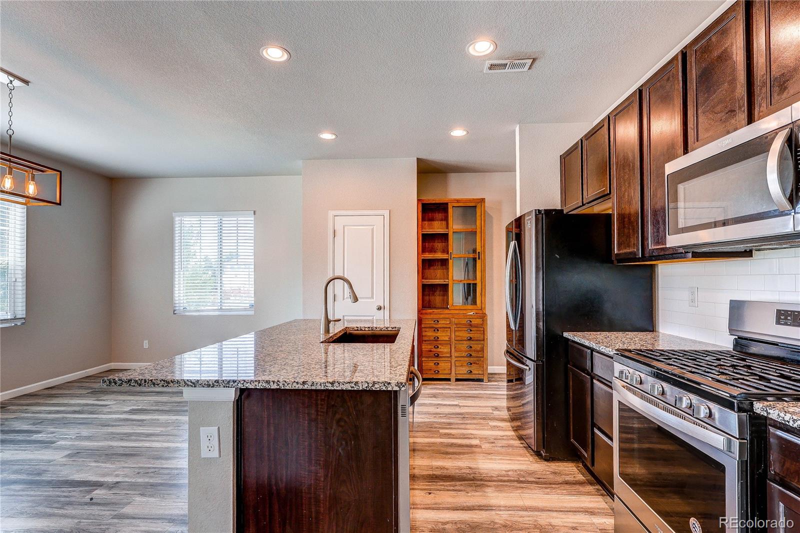 MLS Image #10 for 3426  swabuck place,castle rock, Colorado
