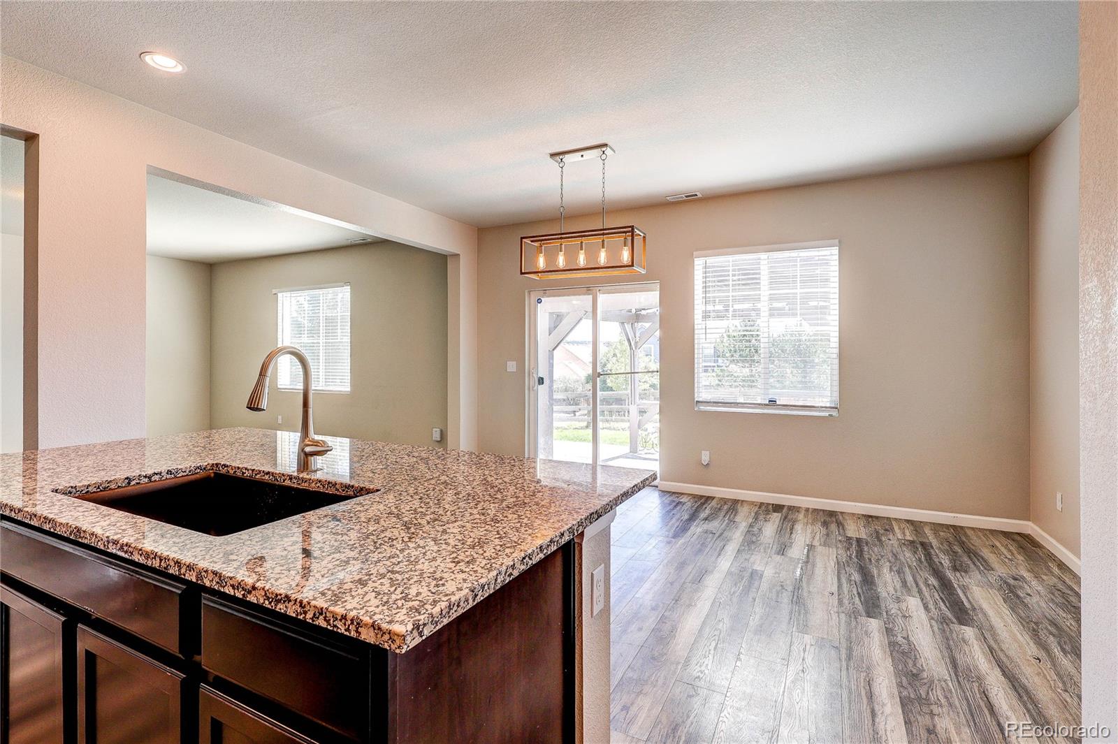 MLS Image #11 for 3426  swabuck place,castle rock, Colorado
