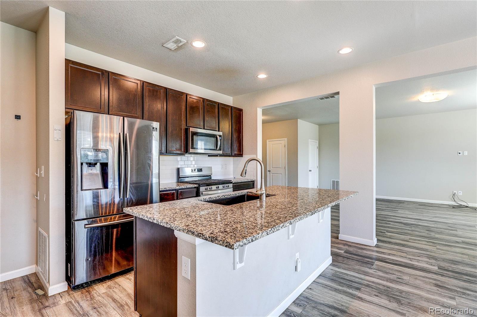 MLS Image #12 for 3426  swabuck place,castle rock, Colorado
